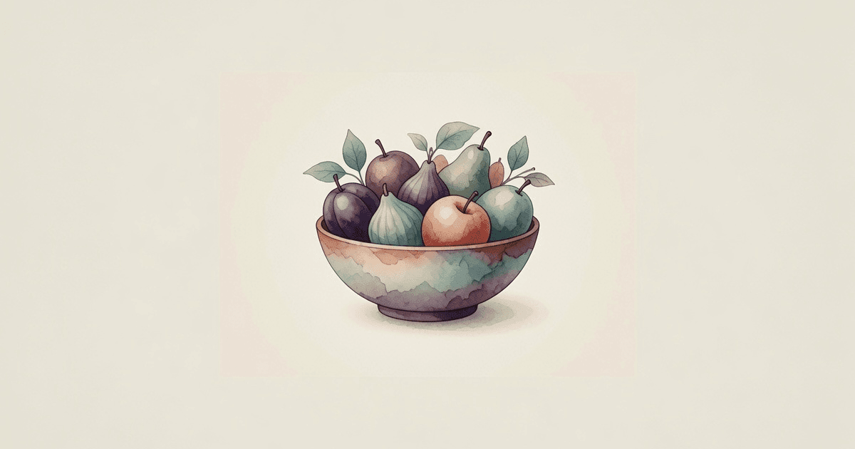 Eat Healthier Without Willpower: Small Changes That Actually Work