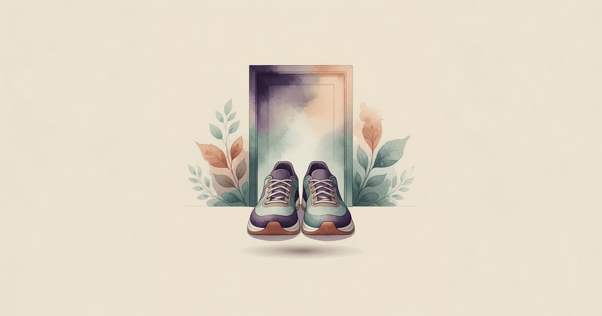 Why Your Environment Beats Motivation Every Time