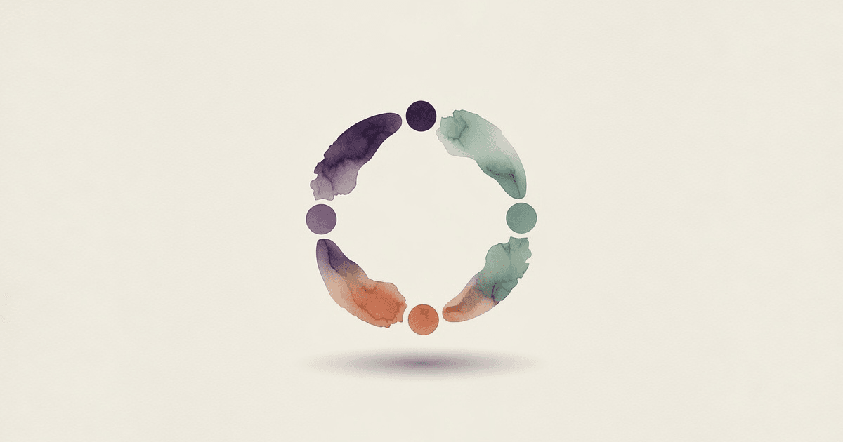 The Habit Loop: Cue, Routine, Reward (And How to Use It)
