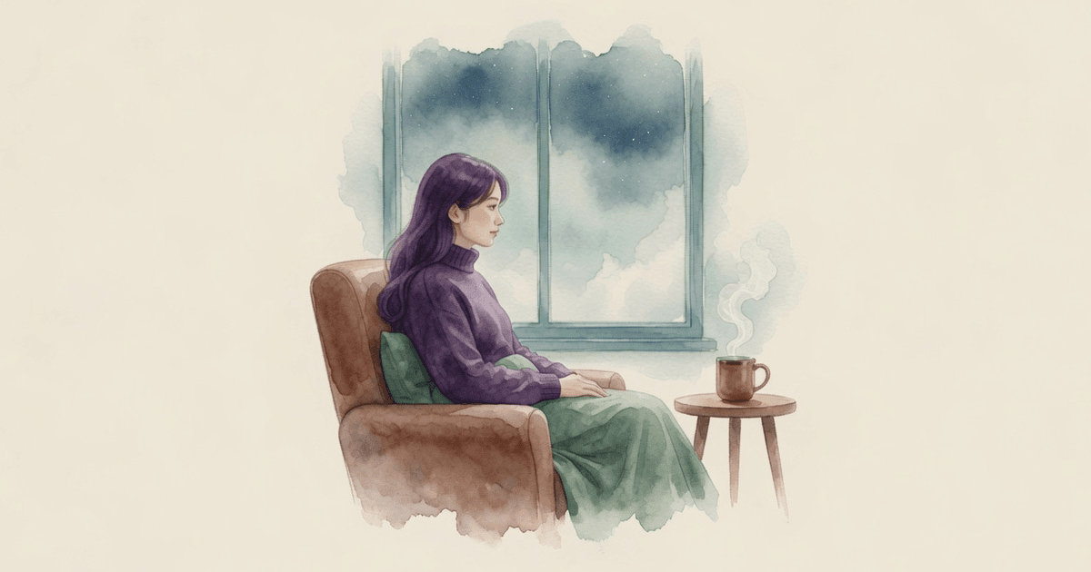 Small Daily Habits That Support Your Mental Wellbeing