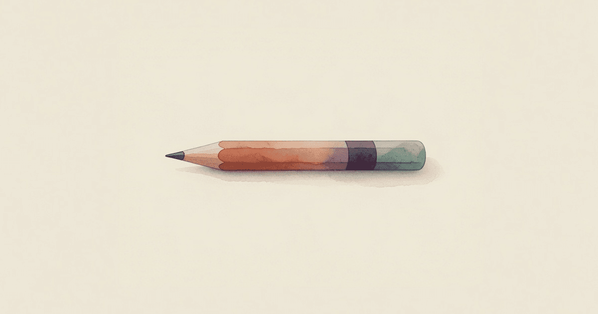 How to Focus on One Task at a Time (When Your Brain Won't Cooperate)