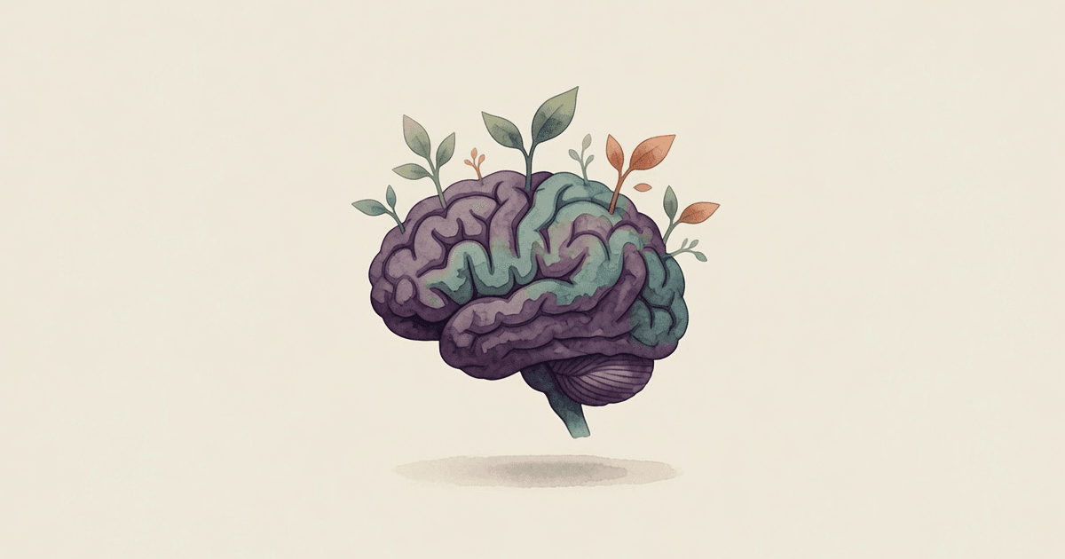 How to Actually Learn Anything: Study Habits Backed by Science