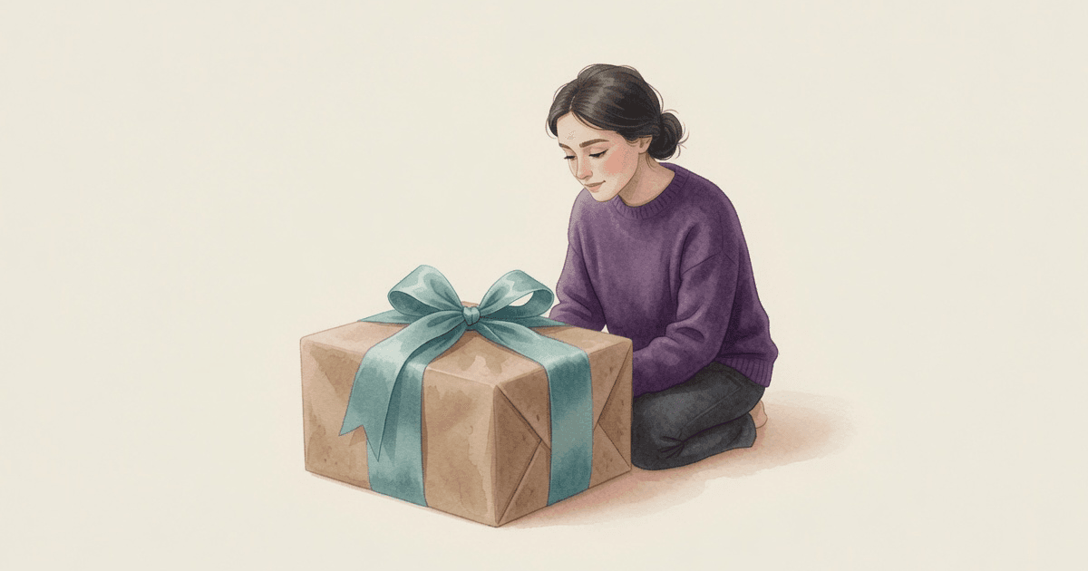 How to Stop Emotional Spending (When Shopping Is How You Cope)