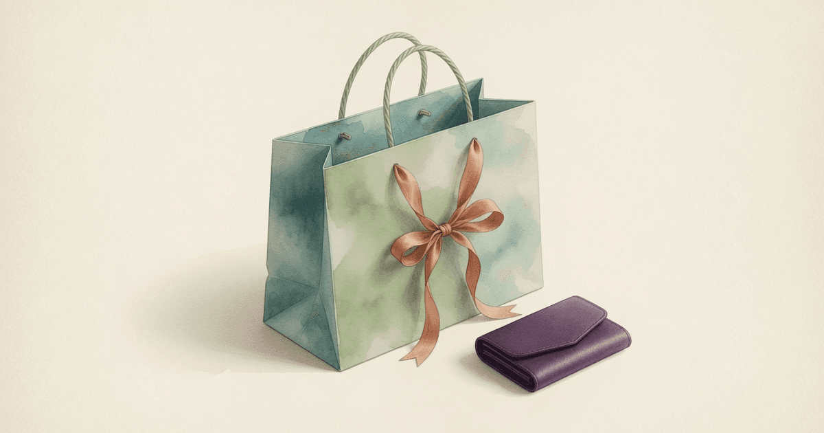How to Stop Impulse Buying: A Science-Backed Way That Isn't 'Just Use Willpower'