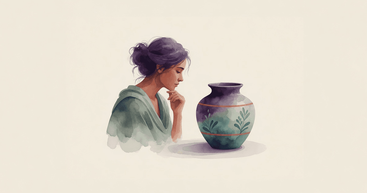 Mindful Spending: How to Spend on Purpose (Not on Autopilot)