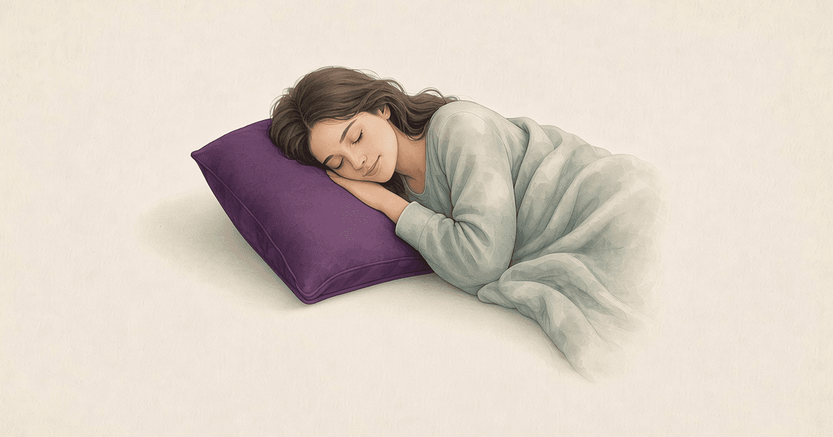 The Art and Science of Napping: How to Nap Without Wrecking Your Night