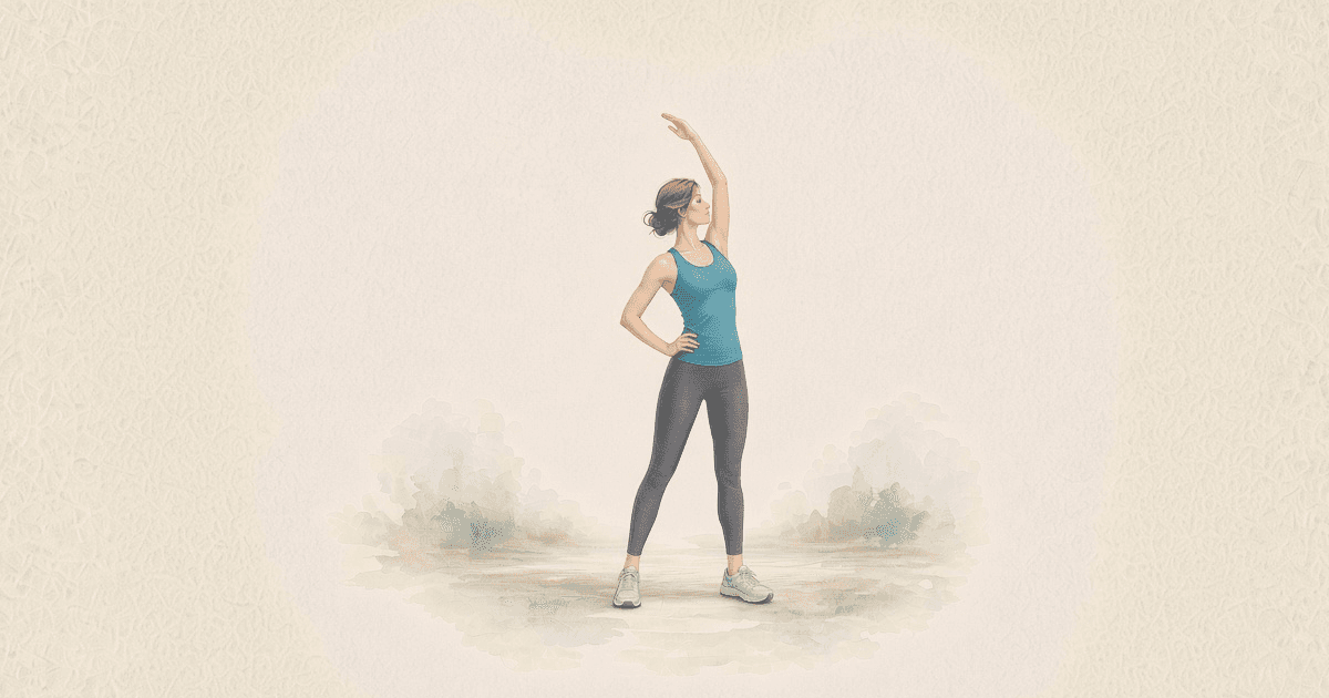 Build Strength at Home — No Gym, No Equipment, No Excuses