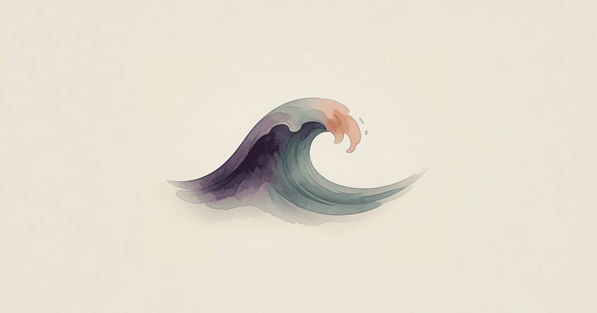 Why Motivation Is Unreliable (And What to Build Instead)