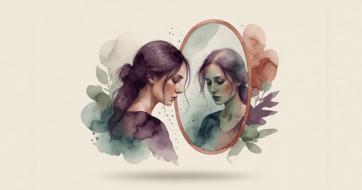 Could Your Hair Be Telling You Something About Your Health?