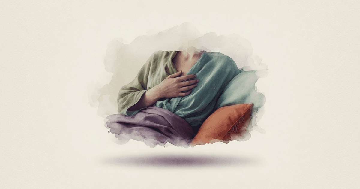 Why Being Kind to Yourself Beats Being Hard on Yourself